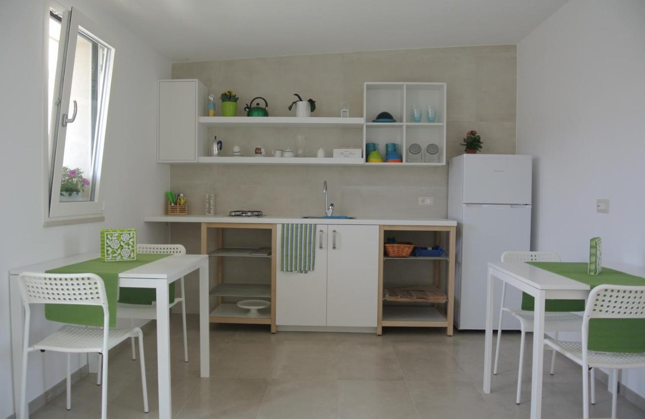 Dimora A Corte กอนแวร์ซาโน ภายนอก รูปภาพ